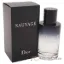 Picture of Sauvage by Christian Dior for Men - 3.4 oz After Shave Lotion