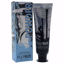 Pulp Riot Semi-Permanent Light Blue Hair Color Unisex 4 oz