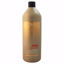 Redken Frizz Dismiss Conditioner Unisex 33.8 oz