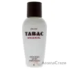 Picture of Tabac Original by Maurer & Wirtz for Men - 5.1 oz After Shave Lotion