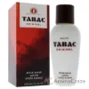 Picture of Tabac Original by Maurer & Wirtz for Men - 5.1 oz After Shave Lotion