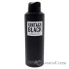 Picture of Vintage Black by Kenneth Cole for Men - 6 oz Body Spray