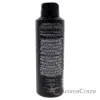 Picture of Vintage Black by Kenneth Cole for Men - 6 oz Body Spray