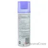 Picture of Aerosol Anti-Perspirant and Deodorant - Regular by Sure for Unisex - 6 oz Deodorant Spray