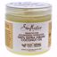 Shea Moisture Coconut Oil Head To Toe Hydration Oil Unisex 1