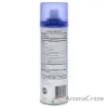 Picture of Aerosol Anti-Perspirant and Deodorant - Unscented by Sure for Unisex - 6 oz Deodorant Spray