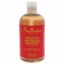 Shea Moisture Coconut Water Weightless Shampoo Unisex 13 oz