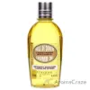 Picture of Almond Shower Oil by LOccitane for Unisex - 8.4 oz Shower Oil