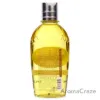 Picture of Almond Shower Oil by LOccitane for Unisex - 8.4 oz Shower Oil