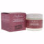 Shea Moisture Complex Sensitive Moisturizer Unisex 2 oz