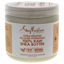 Shea Moisture Intensive Hair Skin Oil Unisex 15 oz
