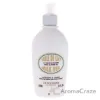 Picture of Almond Milk Veil by LOccitane for Unisex - 8.1 oz Body Milk