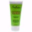 Shea Moisture Raw Defense Body Butter Moisturizer Unisex 6 o