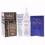 Shea Moisture Nourishing Light Brown Unisex Hair Color Syste