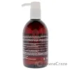 Picture of Body Wash Shiny Citrus by Sachajuan for Unisex - 16.9 oz Body Wash