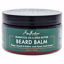 Shea Moisture Maracuja Shea Butter Beard Balm Men 4 oz