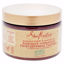 Shea Moisture Twist-Defining Custard Moisturizer for Unisex 