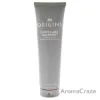 Picture of Checks and Balances Frothy Face Wash by Origins for Unisex - 5 oz Cleanser