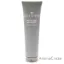 Picture of Checks and Balances Frothy Face Wash by Origins for Unisex - 5 oz Cleanser