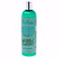 Shea Moisture Zanzibar Marine Replenish Rejuvenate Body Wash