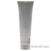 Picture of Checks and Balances Frothy Face Wash by Origins for Unisex - 5 oz Cleanser