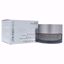Shiseido Men Total Revitalizer Cream for Men 1.7 oz