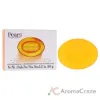 Picture of Pure and Gentle with Glycerin and Naturals Oils - Amber by Pears for Unisex - 3.5 oz Bar Soap