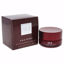 SK-II R.N.A. Power Unisex Eye Cream 0.4 oz