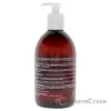 Picture of Hand Wash Shiny Citrus by Sachajuan for Unisex - 16.9 oz Hand Wash