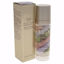 Stila One Step Correct Concealer for Women 1 oz