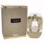 Victoria's Secret Angel Gold Women Perfum Spray 3.4 oz