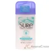 Picture of Original Solid Anti-Perspirant Deodorant - Unscented by Sure for Unisex - 2.7 oz Deodorant Stick