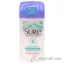 Picture of Original Solid Anti-Perspirant Deodorant - Unscented by Sure for Unisex - 2.7 oz Deodorant Stick