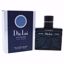 YZY Perfume Dis-Lui Extreme Men Perfum Spray 3.4 oz