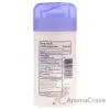 Picture of Original Solid Anti-Perspirant Deodorant - Unscented by Sure for Unisex - 2.7 oz Deodorant Stick
