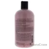 Picture of Pink Frosted Animal Cracker by Philosophy for Unisex - 16 oz Shower Gel