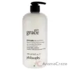 Picture of Pure Grace by Philosophy for Unisex - 16 oz Body Lotion