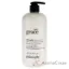 Picture of Pure Grace by Philosophy for Unisex - 16 oz Body Lotion