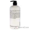Picture of Pure Grace by Philosophy for Unisex - 16 oz Body Lotion
