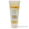 Picture of Soap Bark & Chamomile Deep Cleansing Cream by Burts Bees for Unisex - 6 oz Soap