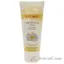 Picture of Soap Bark & Chamomile Deep Cleansing Cream by Burts Bees for Unisex - 6 oz Soap