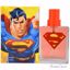 Marmol & Son Superman EDT Spray for Kids 3.4 oz