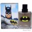 Marmol & Son Batman EDT Spray for Kids 3.4 oz