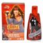 Disney Camp Rock EDT Spray for Kids 3.4 oz