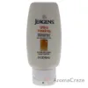 Picture of Ultra Healing Extra Dry Skin Moisturizer by Jergens for Unisex - 3 oz Moisturizer