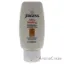 Picture of Ultra Healing Extra Dry Skin Moisturizer by Jergens for Unisex - 3 oz Moisturizer