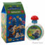First American Brands The Smurfs Grouchy EDT Spray for Kids 