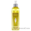 Picture of Verbena Shower Gel by LOccitane for Unisex - 16.9 oz Shower Gel