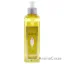 Picture of Verbena Shower Gel by LOccitane for Unisex - 16.9 oz Shower Gel