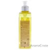 Picture of Verbena Shower Gel by LOccitane for Unisex - 16.9 oz Shower Gel
